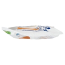 Pettinicchio Mozzarella di Latte di Bufala 3 x 100 g